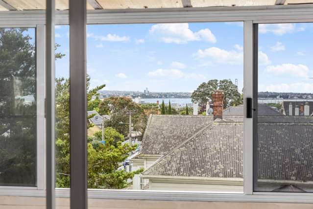 4/11 Saint Georges Bay Road Parnell_1