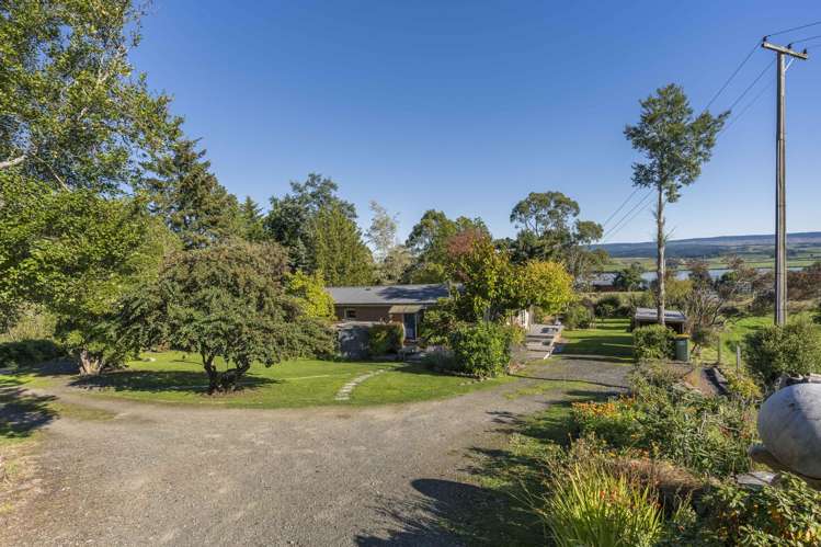 22 Kilgour Street Waihola_32