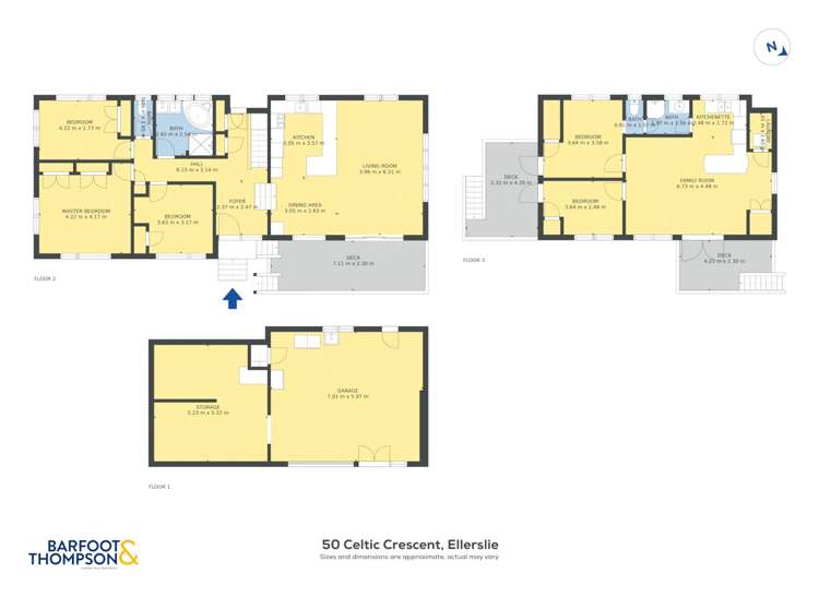 50 Celtic Crescent Ellerslie_19