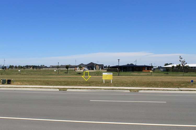 54 Tiritiri Moana Drive Pegasus_8