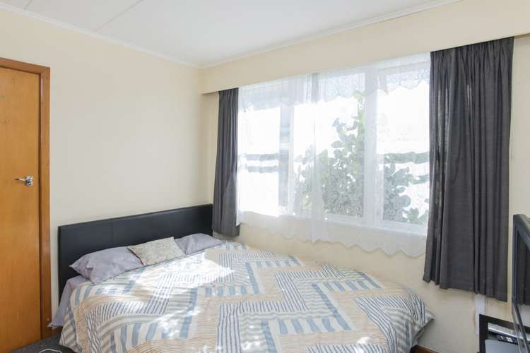 208 Rutene Road Kaiti_7