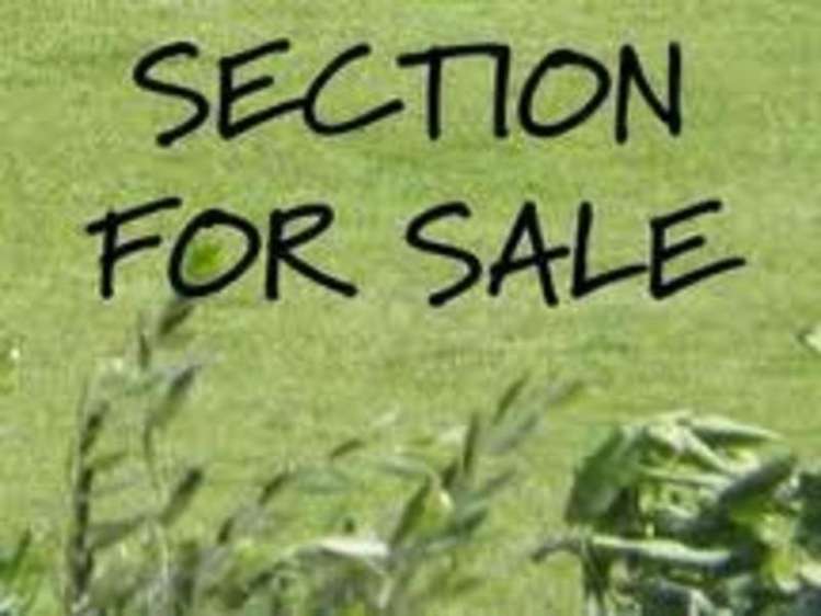 34b Ramillies Place Glenfield_0