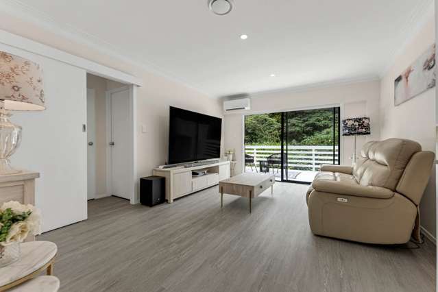 4/21 Rodney Street Otahuhu_2