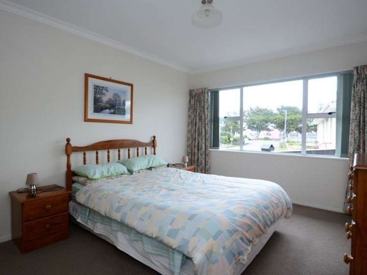 14b Cambridge Street Levin_6