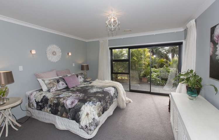 36 Ripiro Drive Baylys Beach_25