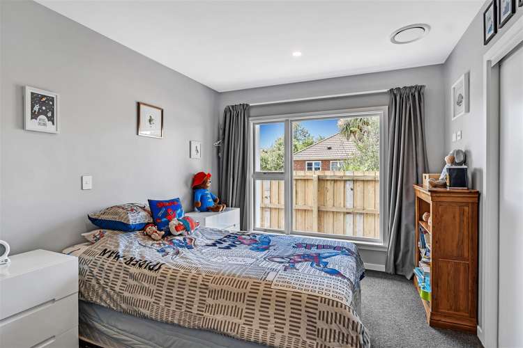 28 Wairakei Road Strowan_11