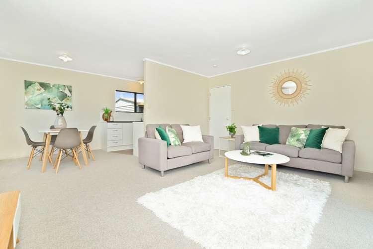 23a Carysfort Street Mount Maunganui_2
