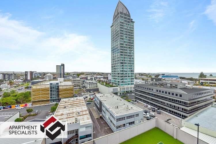 9 Byron Avenue Takapuna_12