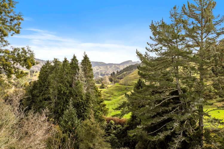 20 Bullians Avenue Taumarunui_11