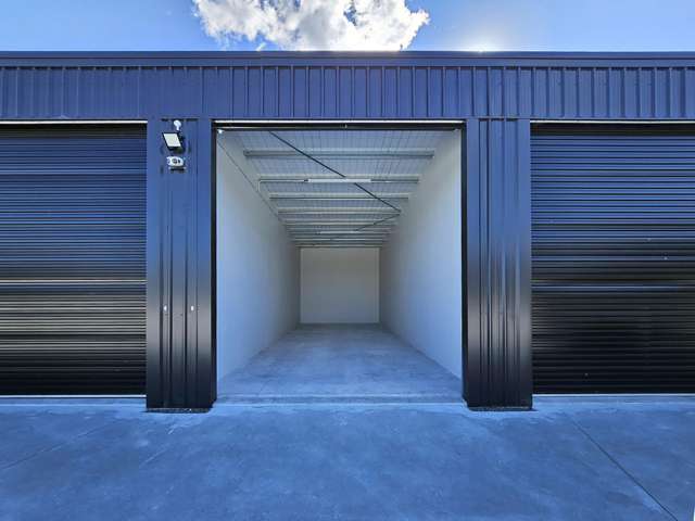 5 Keehan Drive Taupo_2
