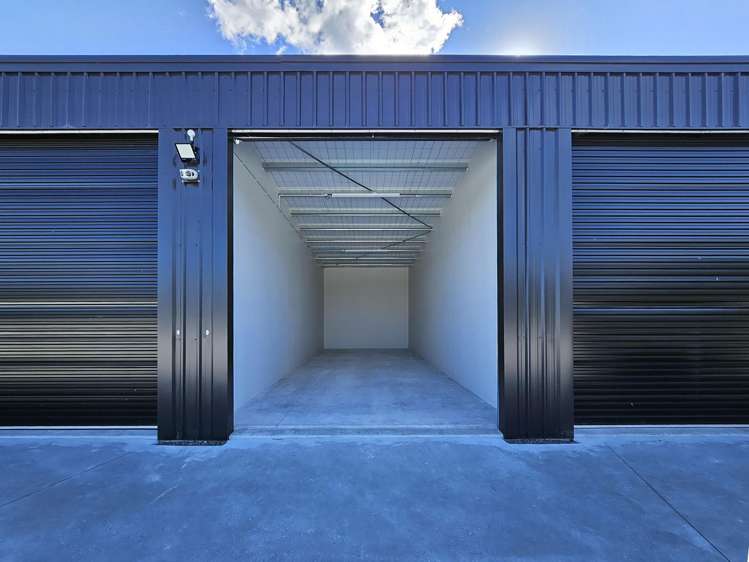 5 Keehan Drive Taupo_2