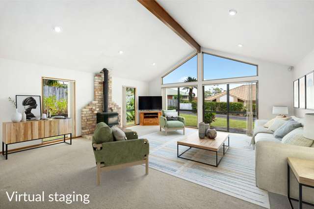 31 D'urville Place Gulf Harbour_3