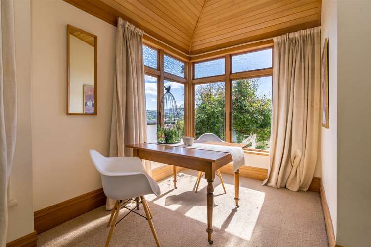 50 Forbury Road Forbury_8