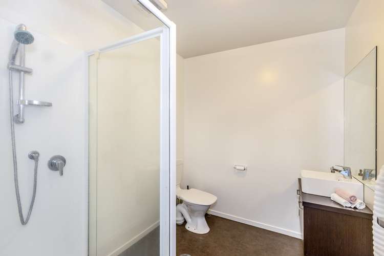 2/104 Bealey Avenue Christchurch Central_8