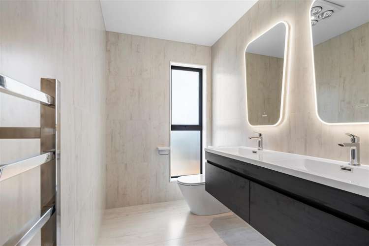 8 Coopworth Street Karaka_9