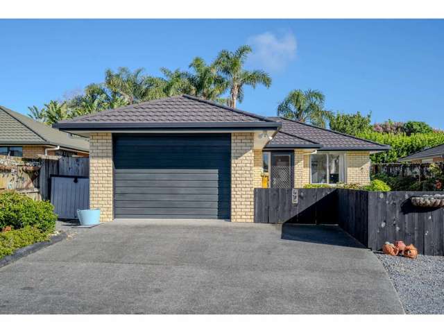 21 Ranui Avenue Kerikeri_4