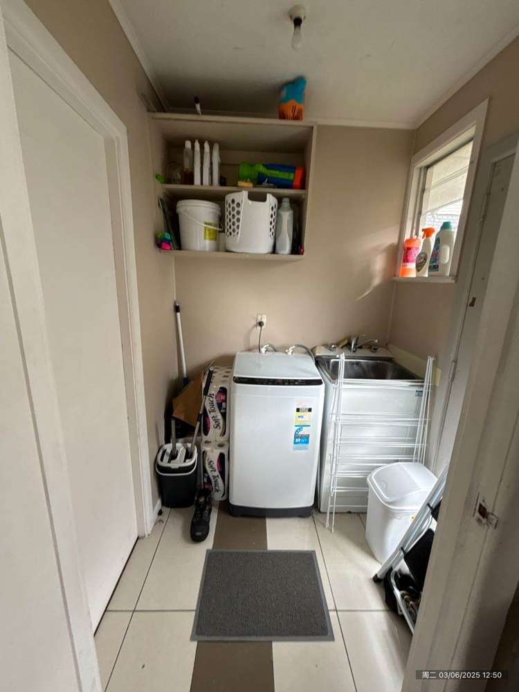 4/29 Cleary Road Panmure_5