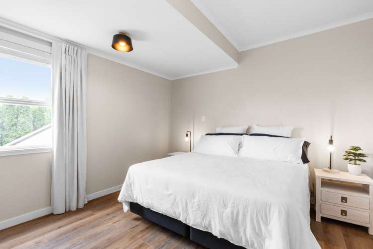 10 Cobden Road Bluff Hill_26