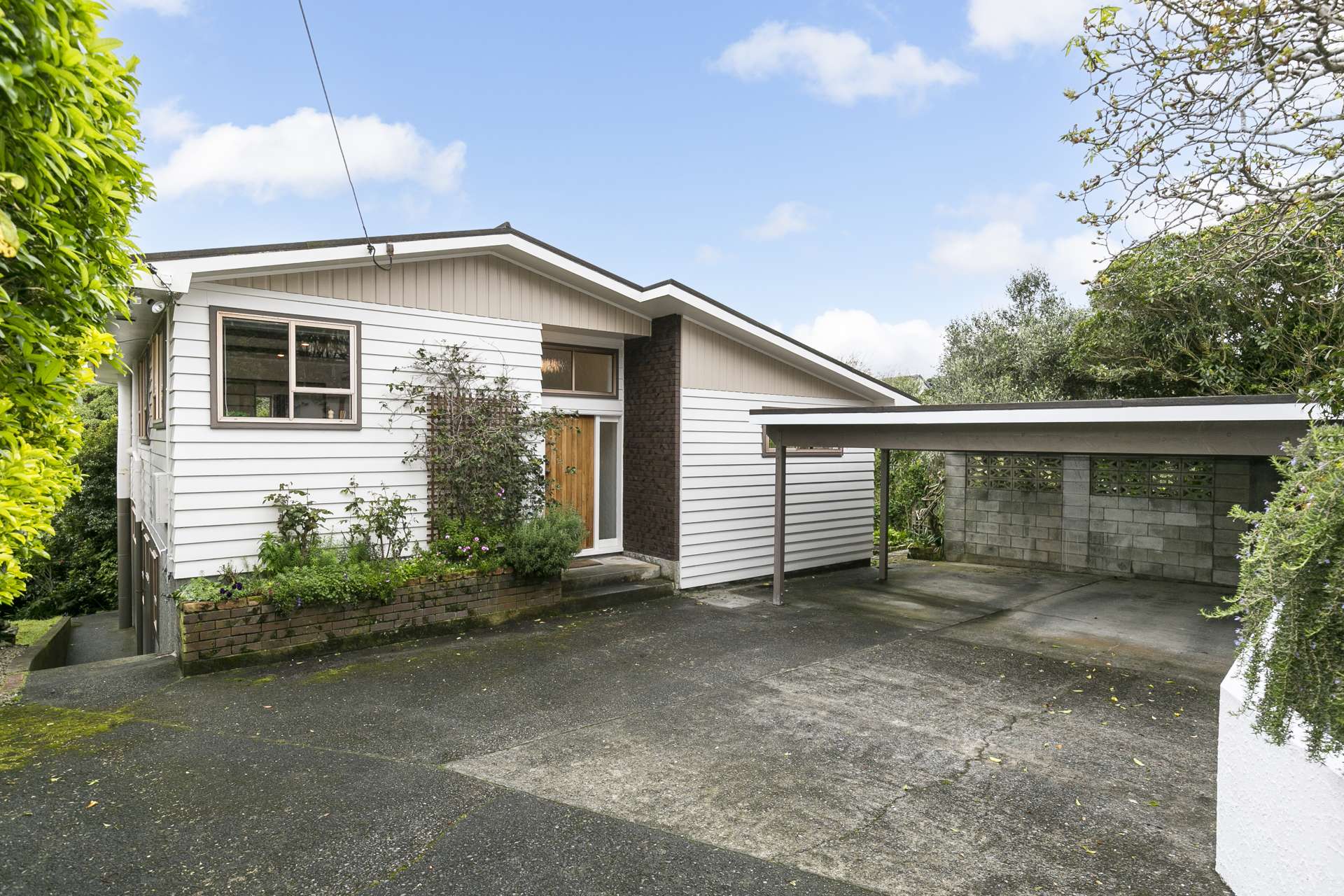 16a Chelmsford Street Ngaio_0