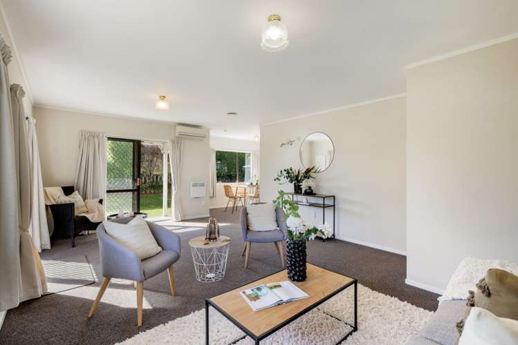 2 Yatton Street Greerton_9