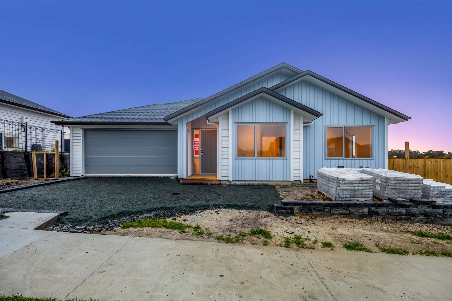 6 Snowden Road Wainui_0