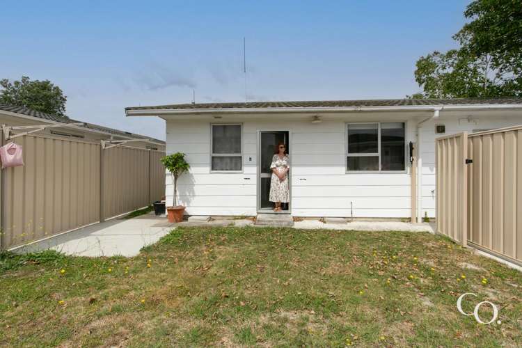 1/9 Lyttelton Crescent Tamatea_25