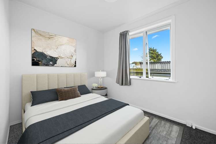 92a Bruce Avenue Glenview_14