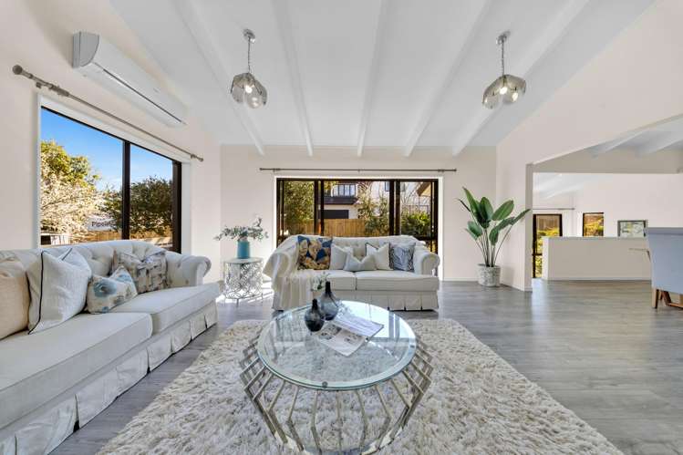 9 Cambric Place Botany Downs_4