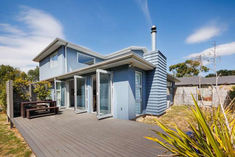 7 Tower Place Fitzherbert_18