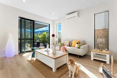 36 Mita Road_2