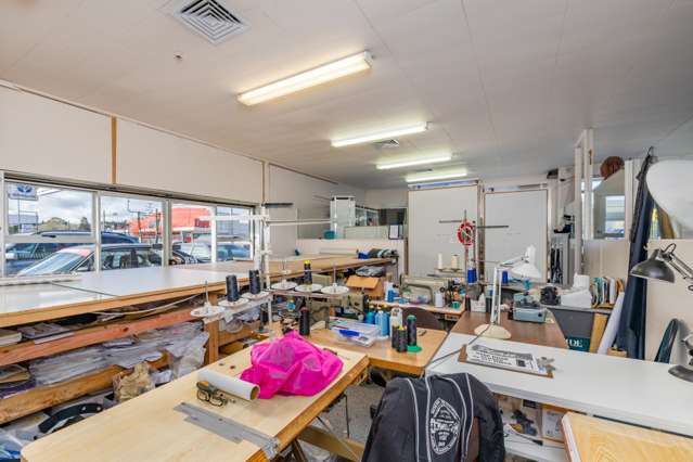 60 Broadway Kaikohe_3