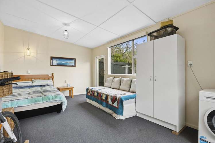 62 Stornoway Street Karitane_10