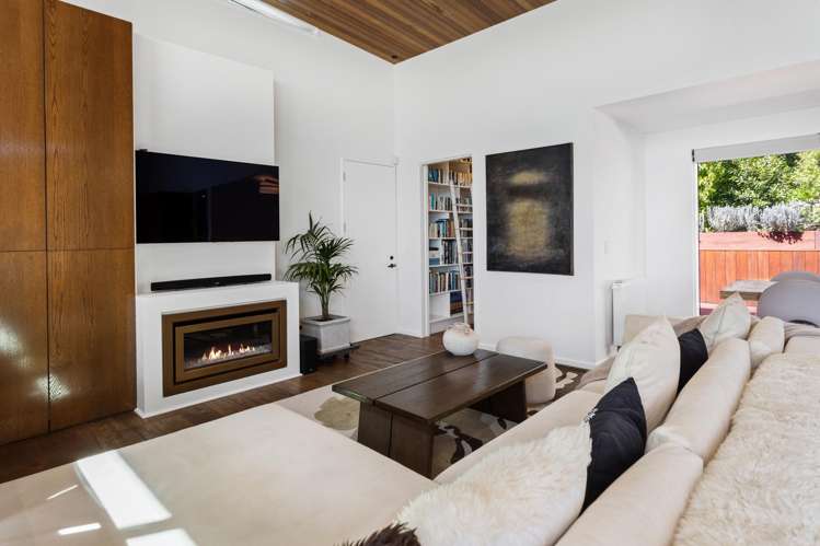 16 Starwood Lane Clifton_15