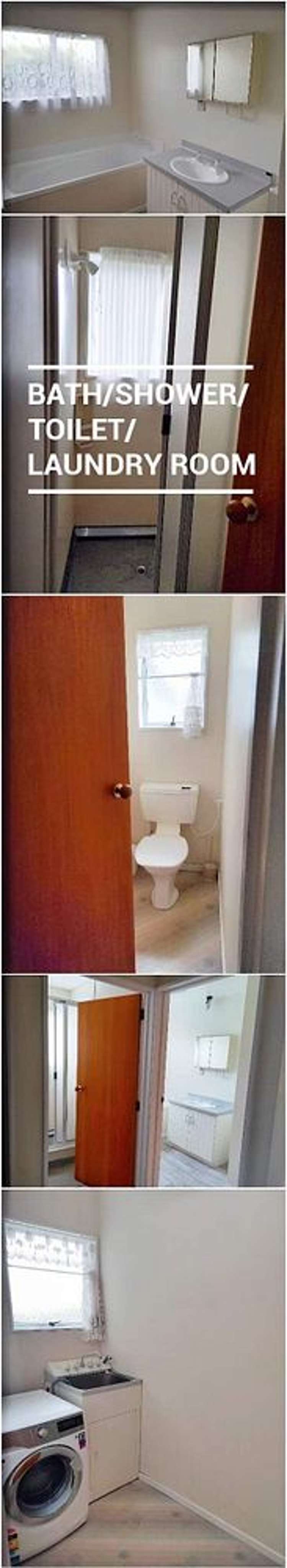 2/84 Racecourse Road Sockburn_8