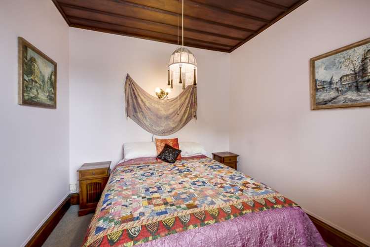 1 Northe Street Marewa_11