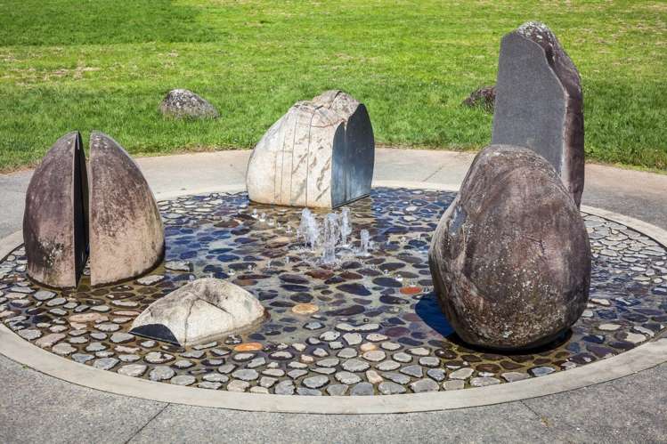 2c/5 Charlotte Street Eden Terrace_9