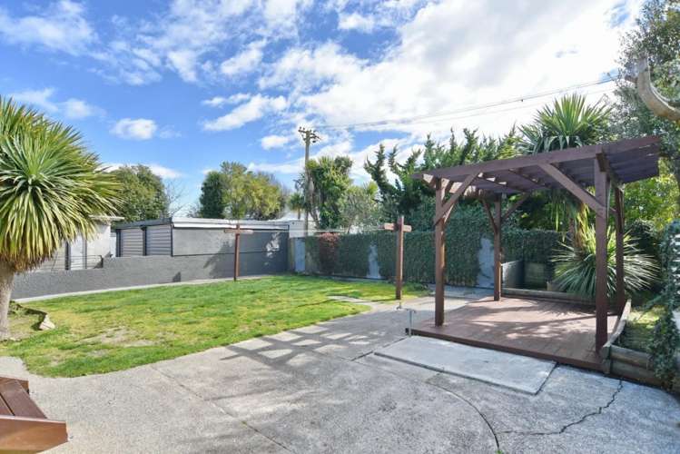 37 Kellys Road Mairehau_2