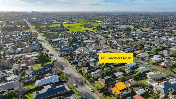 80 Gardiners Road Bishopdale_21