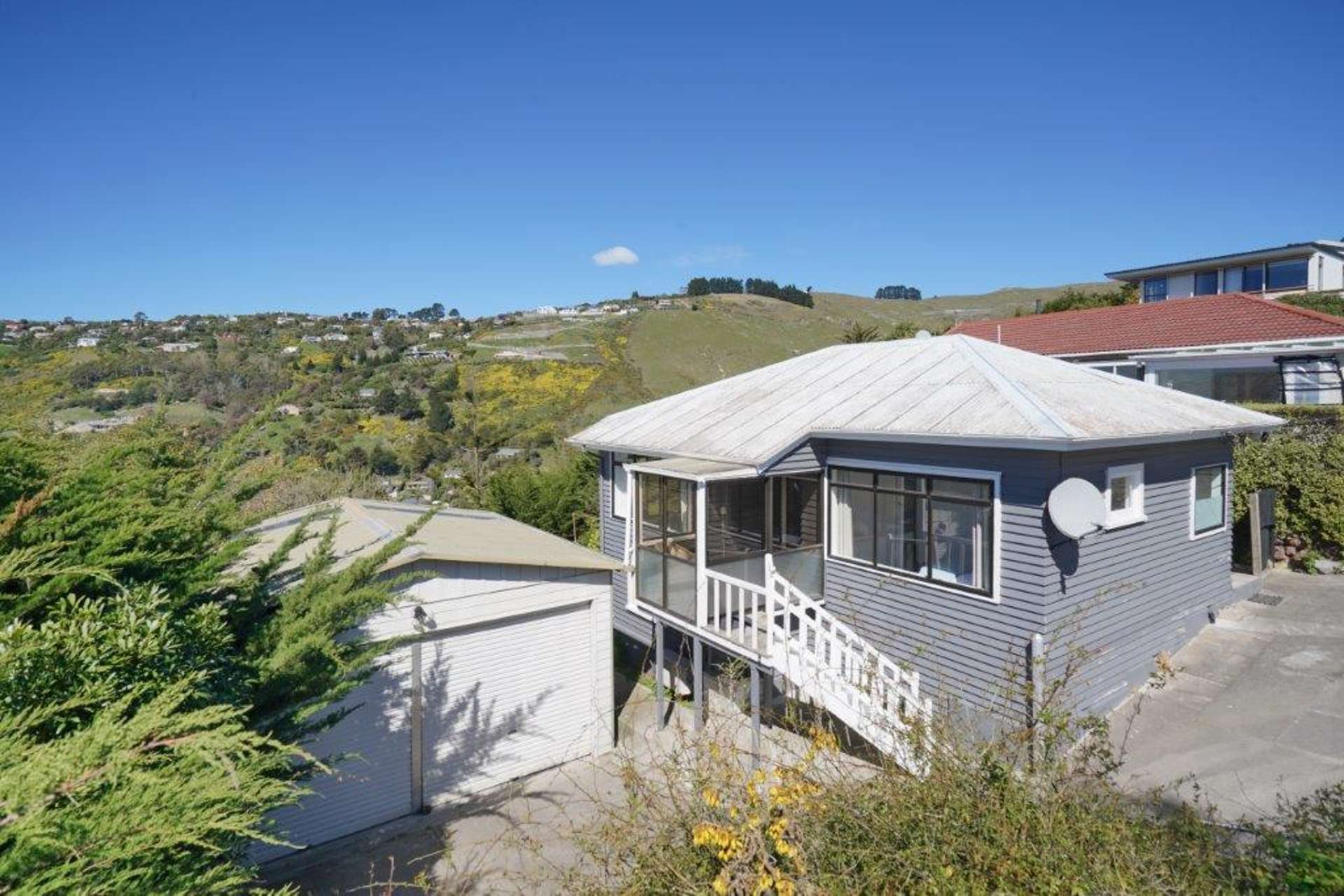 65 Moncks Spur Road Redcliffs_0