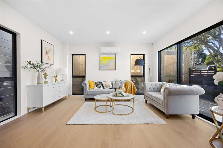 Lot 1, 12 Baringa Place_3