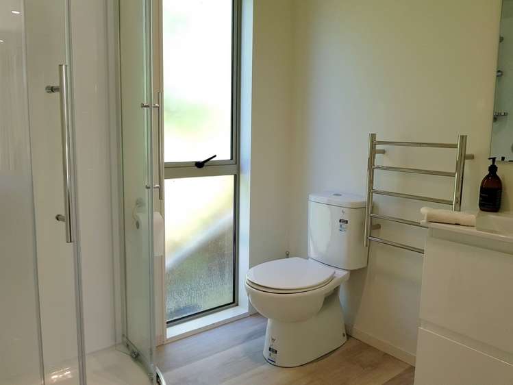 1232 Cove Road Langs Beach_13