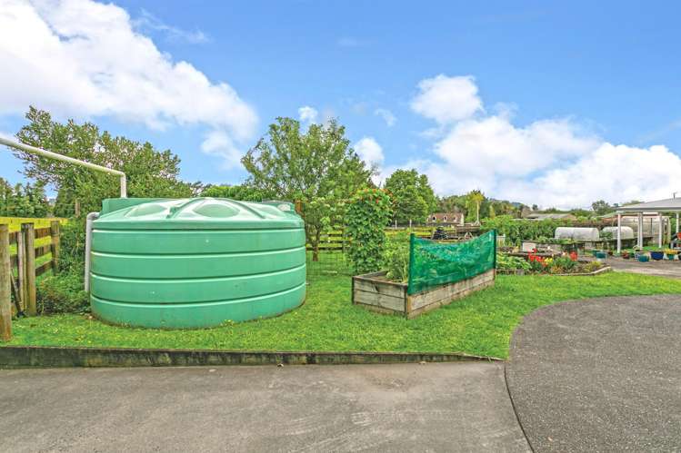 14 Walmsley Road Waihi_7