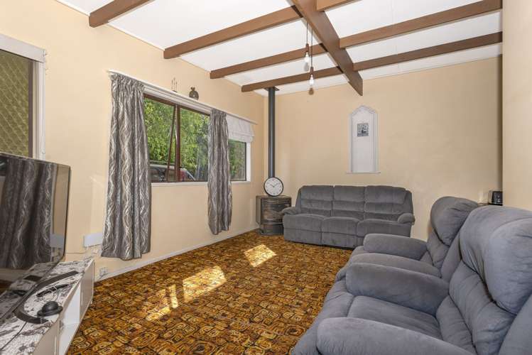 79a Iranui Road Inner Kaiti_2
