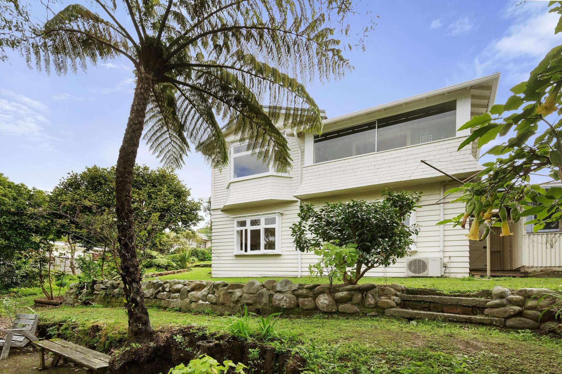 15 Onehuka Road Tirohanga_0