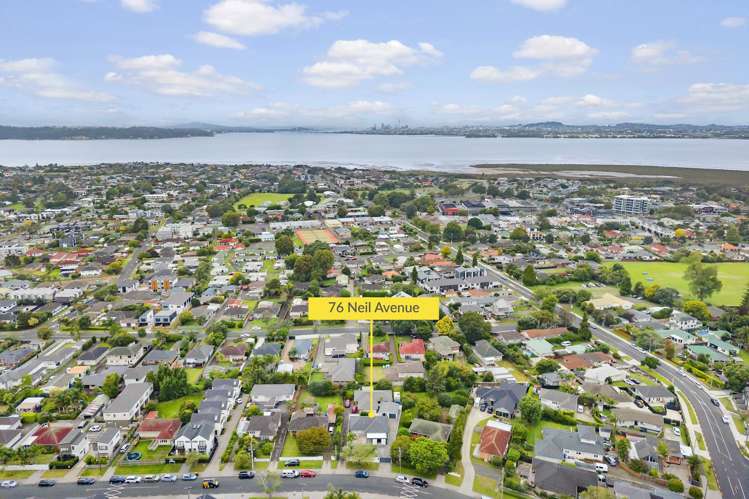 76 Neil Avenue Te Atatu Peninsula_22