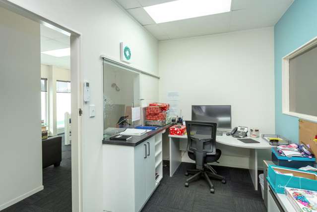 105 Chapel Street Masterton_3