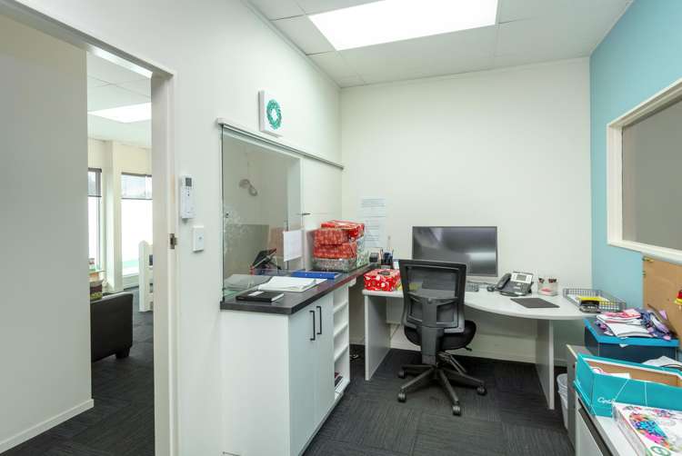 105 Chapel Street Masterton_3