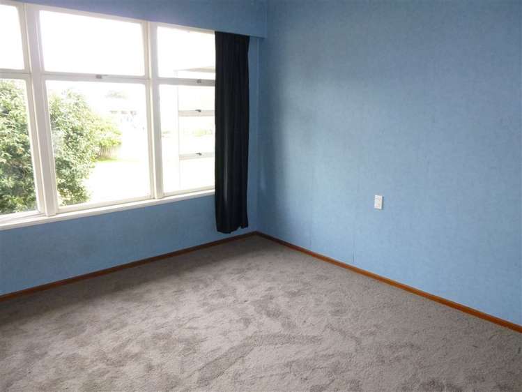 225 Ohaupo Road Glenview_5