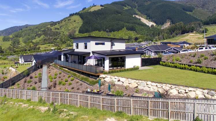 34 Quail Rise Stoke_23