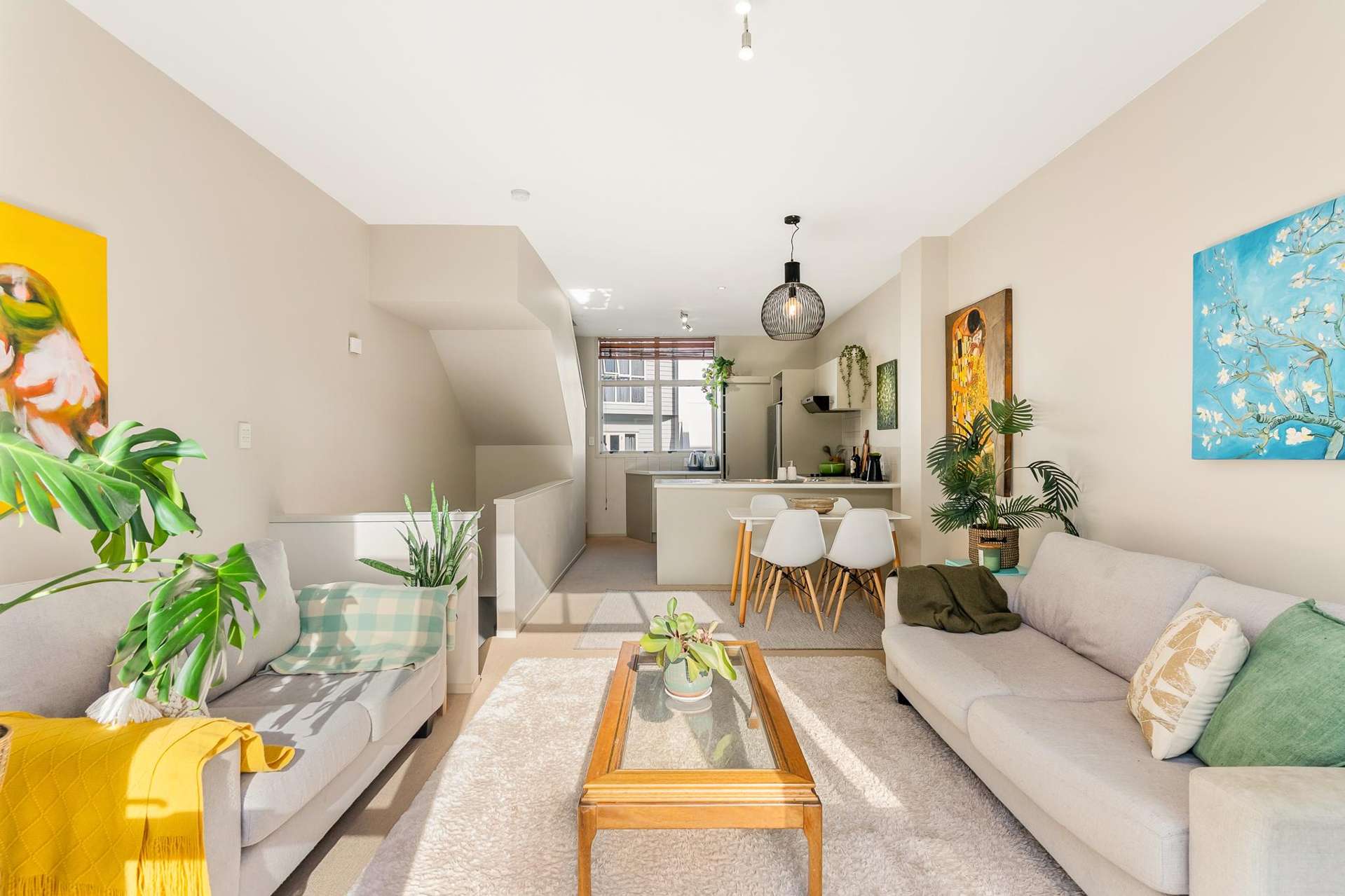 17/8 Burgoyne Street Grey Lynn_0